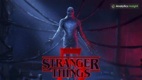 Netflix,Netflix Series,Stranger Things,Stranger Things Season 5,Stranger Things 5