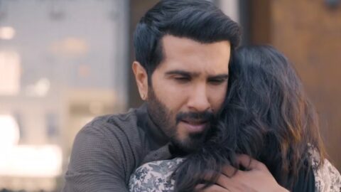 shaidai-pakistani-drama-download-episode-20-teaser
