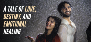 meem-se-mohabbat-review-ending-cast-story-explained-best-pakistani-daram-cast-of-love-story-television-show