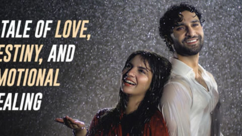 meem-se-mohabbat-review-ending-cast-story-explained-best-pakistani-daram-cast-of-love-story-television-show
