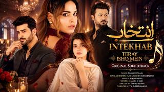 Intekhab Pakistani Drama Download
