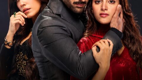 Nashtar Pakistani Drama Download