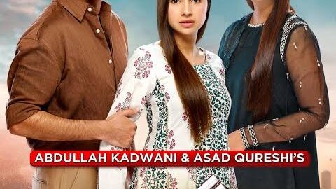 Rang De Pkistani Drama Download